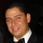 Migesa Employee Christian Garcia's profile photo