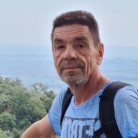 Hans van Beek Email & Phone Number