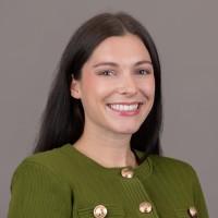 Bedel Financial Consulting Employee Kate Arndt's profile photo