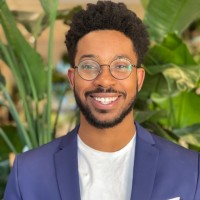 IT Weapons Employee Joshua Walters's profile photo