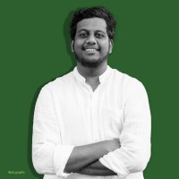 Janith Devinda Email