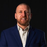 Warner Communications Employee Jacob Goslin's profile photo