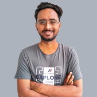 Zoronto - Customer Retention Experts Employee Sami Ahmed's profile photo