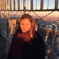 Stephanie Allen Email & Phone Number