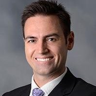 Thomson Geer Employee Jae Lemin's profile photo