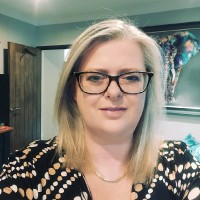 Reflect Recruitment Group Employee Wendy Mardle's profile photo