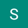 &yet Employee Shanti Priya's profile photo