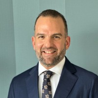 Strategy& Employee Lutfi Zakhour's profile photo