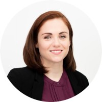 VICI Employee Moe Abbott's profile photo