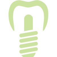 Boise Prosthodontics Employee Michael Gurney's profile photo