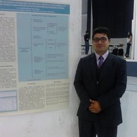 Traductores Asociados Employee Gabriel Maldonado's profile photo