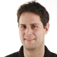 Andreas Künz Email