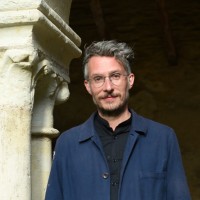 Nicolas Dufetel E-Mail & Telefonnummer