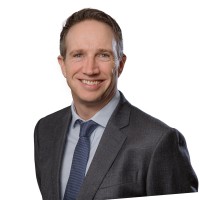 Carter Jonas Employee David Mnaea's profile photo