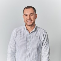 Marc Castro Email