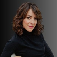 Marlyn Chávez Email & Phone Number