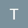 Tejas Kanade Email