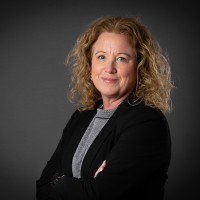 Prodoc Employee Marie Carlander's profile photo