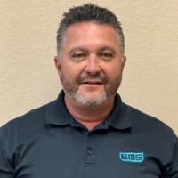 Eastern Metal Supply, Inc. Employee Anthony Quigley's profile photo