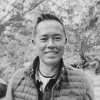 RT Specialty Employee Steve Mitchell's profile photo