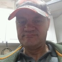 Smittys Restaurant Employee Ppohn Pohn's profile photo