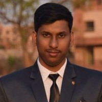 Vikash Singhal Email