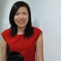 KinderWorld International Group Employee Pham Loan's profile photo
