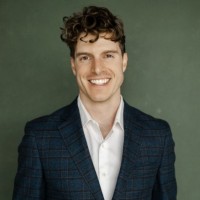 Intel Corporation Employee Stephen Algero's profile photo