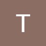 Presente Employee Tassila Cristina's profile photo
