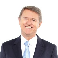 Wilson Email