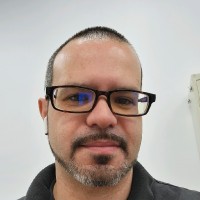 Burteck Employee Tony D's profile photo