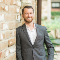 James Gang Company Employee James Donahue's profile photo