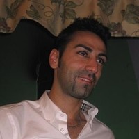 AutoOne Employee Andrea Bardellotto's profile photo