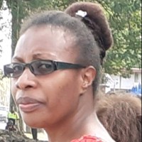 Midwest Fabrication & Welding Pty Ltd Employee Nancy Siming's profile photo