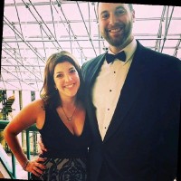 GRBM Inc Employee Jonathan Adams's profile photo