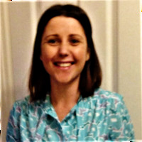 Surrey County Council Employee Janine Wright's profile photo