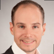 Peter Straube Email