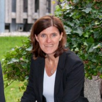 ÖkoFEN Forschungs- und EntwicklungsgesmbH Employee Beate Schmidt-Menig's profile photo