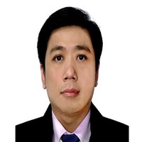 Empired Employee Yap Susanto's profile photo