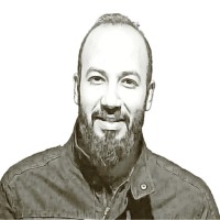 Afri Medical Company Employee Hatem Ahmed's profile photo