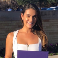 EllaMD, Inc. Employee Kristi Barbato's profile photo