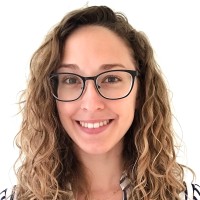 Nikon Instruments Employee Jordan Artichoker's profile photo