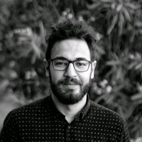 Bergutay Kinali Email