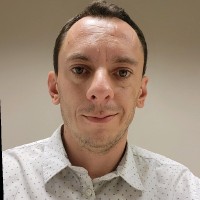 Xavier Pineau Email & Phone Number