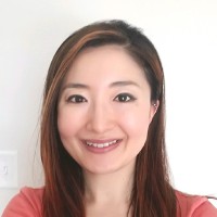 Still Waters Professional Counseling Inc. Employee Alyssa Lim's profile photo