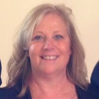 Lisa Giess