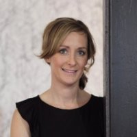 FILTER Employee Misty Reid's profile photo