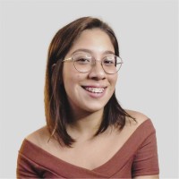 Smiledu Employee Erika Calderon Aliaga's profile photo