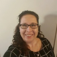 Restel Oy Employee Satu Miettunen's profile photo