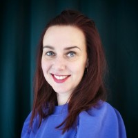 Liesbeth Fiems's profile photo